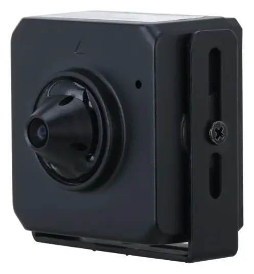 Dahua IPC-HUM4431S-L4 4 MP IP Pinhole Kamera