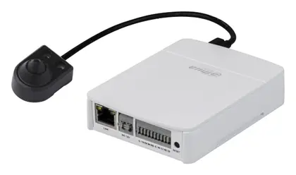 Dahua IPC-HUM8101 1.3 MP IP Kamera