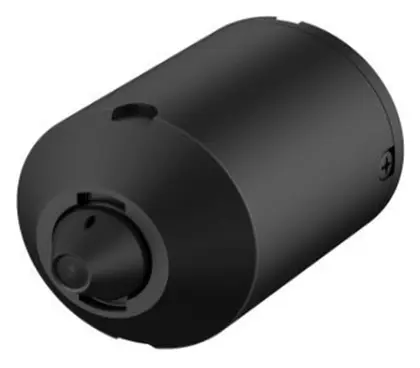 Dahua IPC-HUM8231-L1-0280B 2 MP IP Kamera