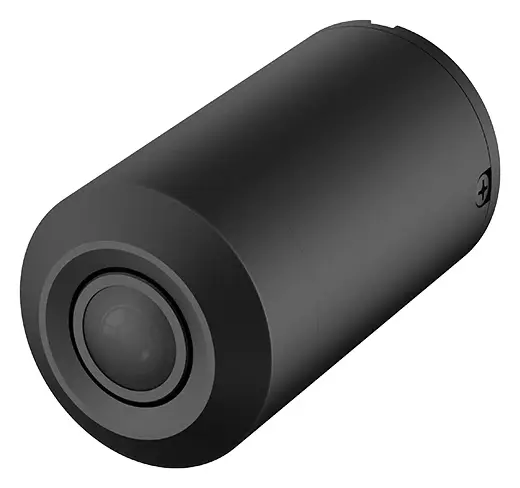 Dahua IPC-HUM8431-L1 4 MP IP Kamera