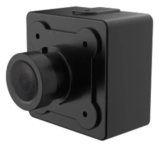 Dahua IPC-HUM8431-L5 4 MP IP Kamera