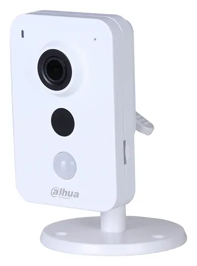 Dahua IPC-K15A 1.3 MP IP Kamera