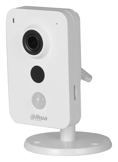 Dahua IPC-K35A 3 MP IP Kamera