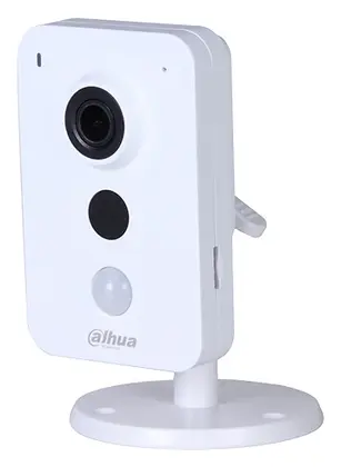 Dahua IPC-K35P 3 MP IP Kamera