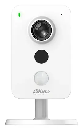 Dahua IPC-K42P 4 MP IP Kamera