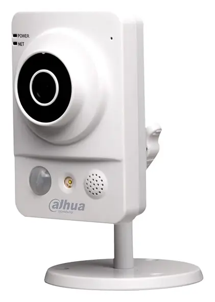 Dahua IPC-KW12W-0360B 1.3 MP IP Kamera