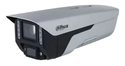 Dahua IPC-MFW7449Y-Z7-T44 4+4 MP WizMind Çift Lensli IP Çoklu Sensör Kamera