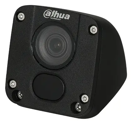 Dahua IPC-MW1230DP-HM12-0280B 2MP Mobil IP Kamera