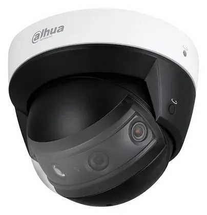 Dahua IPC-PDBW8800-A180 2 MP Panoramik Kamera