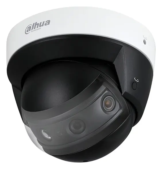 Dahua IPC-PDBW8800-A180 2 MP Panoramik Kamera