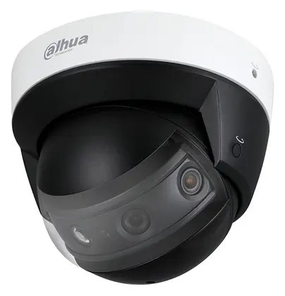 Dahua IPC-PDBW8802-A180 2 MP Panoramik Kamera