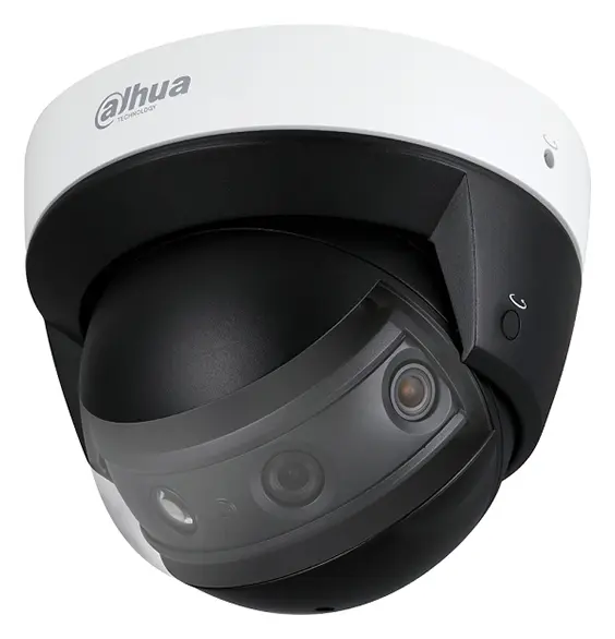 Dahua IPC-PDBW8802-A180 2 MP Panoramik Kamera