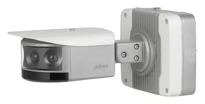 Dahua IPC-PF83230-A180-H-E4-0450B-DC36V 32 MP Panoramik Kamera