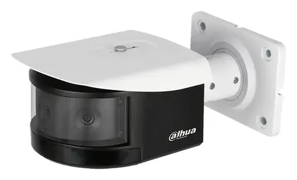 Dahua IPC-PFW8601P-H-A180-E3 2 MP Panoramik Kamera