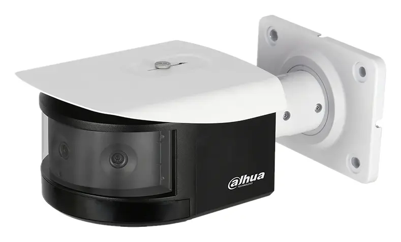 Dahua IPC-PFW8601P-H-A180-E3 2 MP Panoramik Kamera