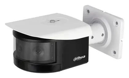 Dahua IPC-PFW8802-A180 2 MP Panoramik Kamera