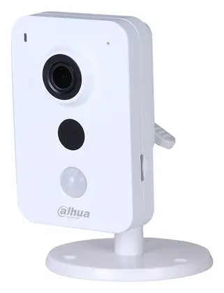Dahua IPCK15S 1.3 MP IP Kamera