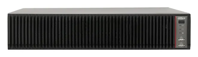 Dahua IVSS7008-1T 128 Kanal 8 Diskli NVR Kayıt Cihazı