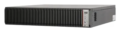 Dahua IVSS7008-2I 128 Kanal NVR Kayıt Cihazı