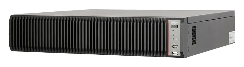 Dahua IVSS7008-2I 128 Kanal NVR Kayıt Cihazı