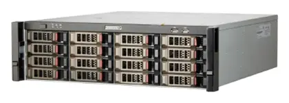 Dahua IVSS7016 256 Kanal NVR Kayıt Cihazı