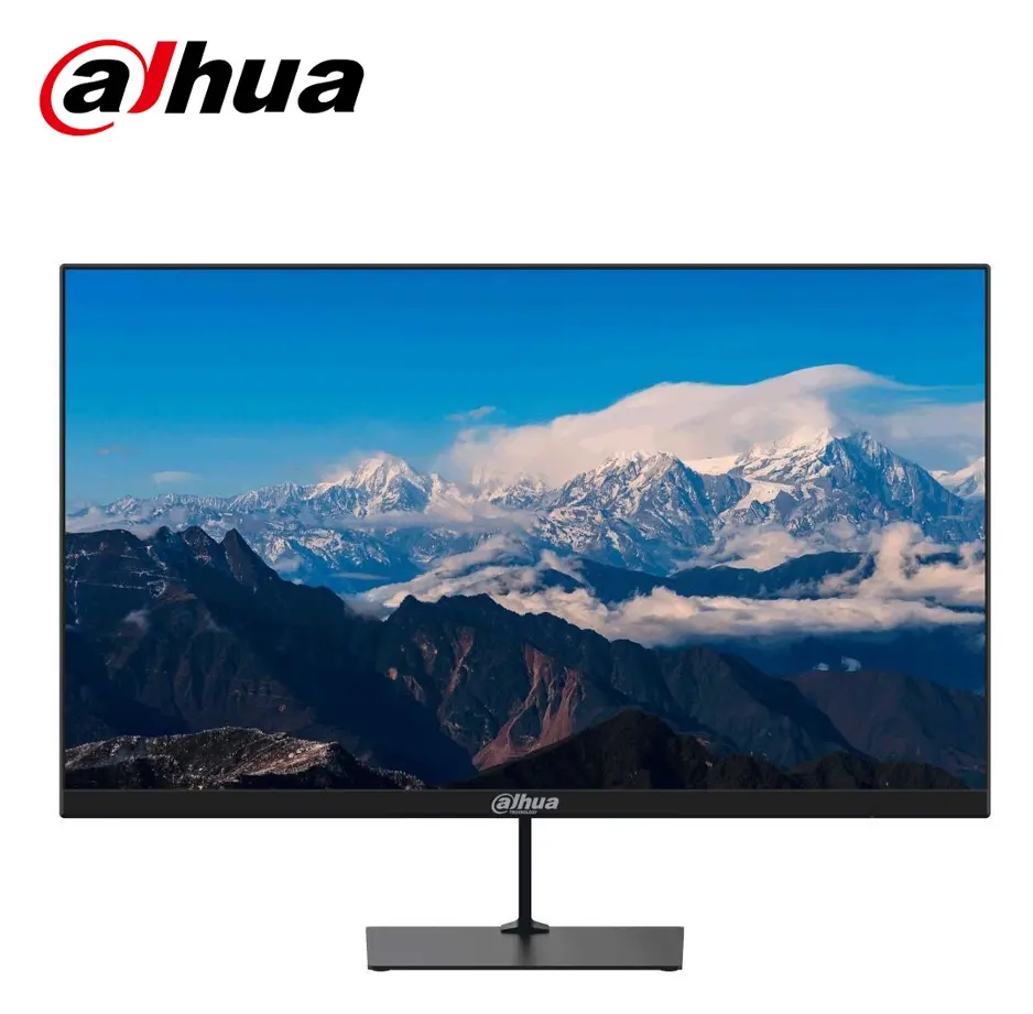 Dahua LM27-C200 27" Full HD LED Monitör