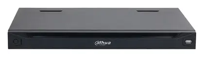 Dahua NVD0405DU-2I-8K Video Decoder