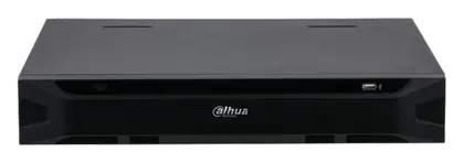 Dahua NVD0605DH-4I-4K IP Video Decoder