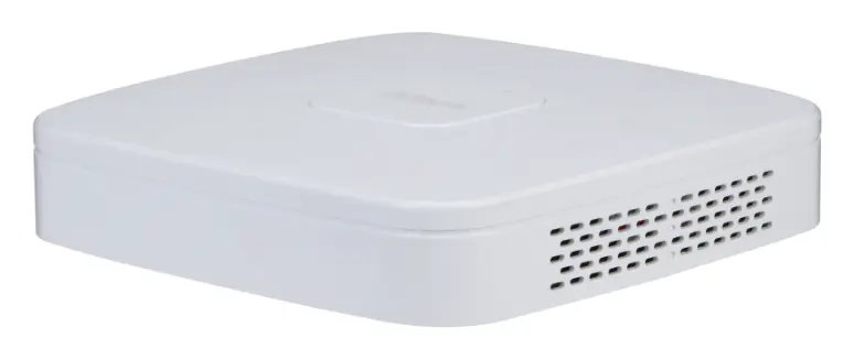 Dahua NVR2116-I2 16 Kanal 1 HDD WizSense NVR Kayıt Cihazı
