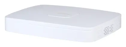 Dahua NVR4116-4KS2/L 16 Kanal NVR Kayıt Cihazı