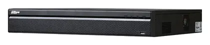 Dahua NVR52016-8P-4KS2 16 Kanal 2 Diskli NVR Kayıt Cihazı