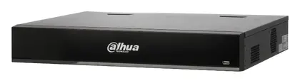 Dahua NVR5432-16P-I/L 32 Kanal PoE 4 Diskli NVR Kayıt Cihazı
