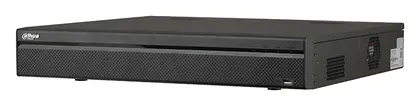 Dahua NVR5464-16P-4KS2E 64 Kanal PoE 4 Diskli NVR Kayıt Cihazı