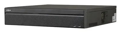 Dahua NVR5832-16P-4KS2E 32 Kanal PoE 8 Diskli NVR Kayıt Cihazı
