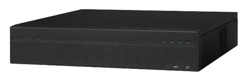 Dahua NVR5864-4K NVR Kayıt Cihazı