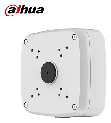 Dahua PFA121 Alüminyum Kamera Montaj Boatı