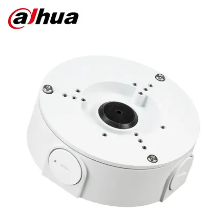 Dahua PFA130-E Kamera Montaj Aparatı