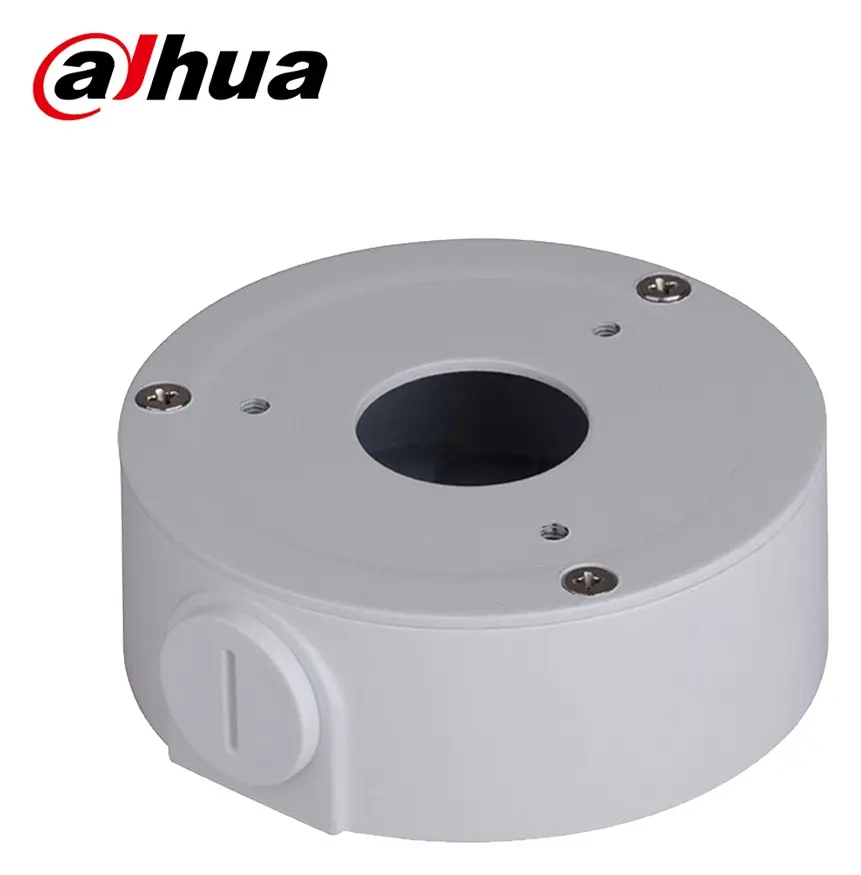 Dahua PFA134 Kamera Montaj Boatı