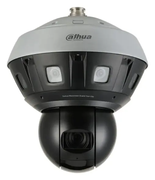 Dahua PSDW81642M-A360-D440 16 MP IP PTZ Kamera