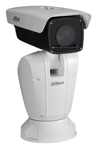 Dahua PTZ12230F-IRB-N 2 MP IP PTZ Kamera