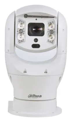 Dahua PTZ19240V-IRB-N 2 MP IP PTZ Kamera
