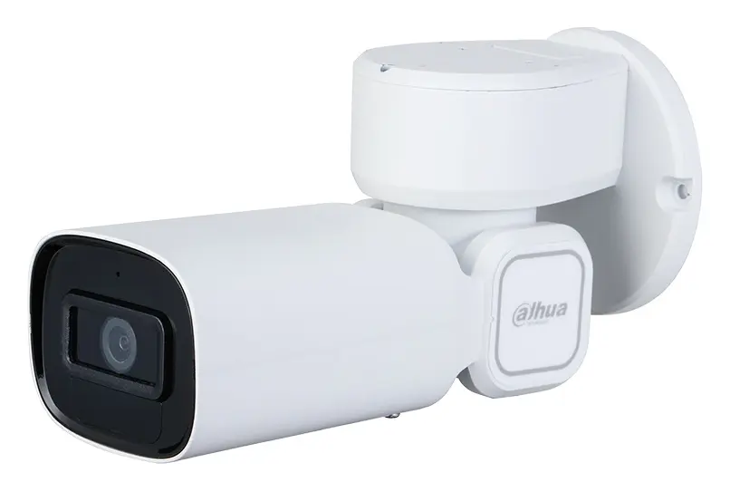Dahua PTZ1C203UE-GN 2 MP IP PTZ Kamera