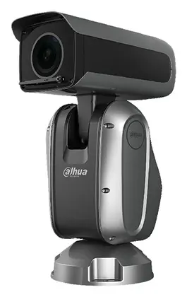 Dahua PTZ83240-HNF-WA 2 MP IP PTZ Kamera