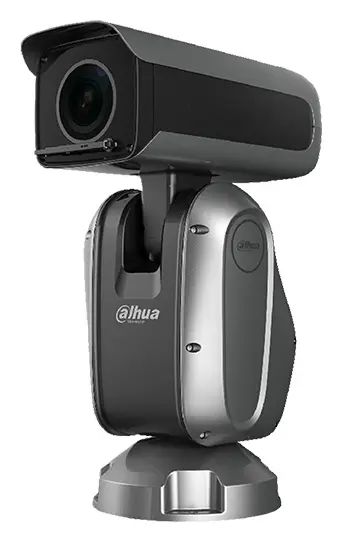Dahua PTZ83840-HNF-WA 2 MP IP PTZ Kamera