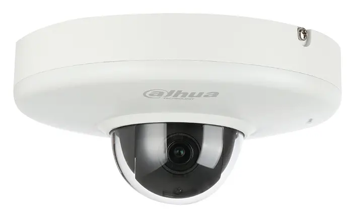 Dahua SD12203T-GN 2 MP IP PTZ Kamera