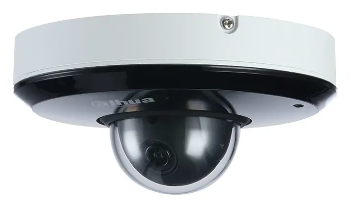 Dahua SD1A203T-GN 2 MP IP PTZ Kamera