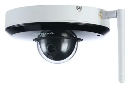 Dahua SD1A203T-GN-W 2 MP Varifocal Wi-Fi Kamera