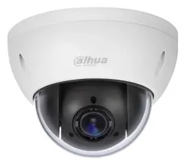 Dahua SD22204-GC-LB 2 MP HD-TVI PTZ Kamera