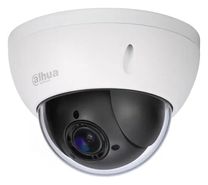 Dahua SD22204T-GN 2 MP IP PTZ Kamera