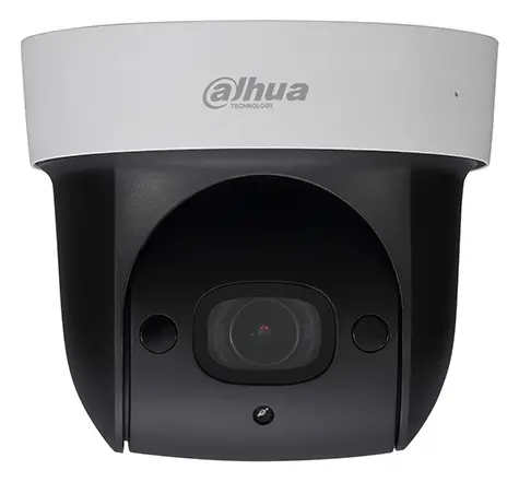 Dahua SD29204T-GN-W 2 MP IP PTZ Kamera